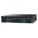 Cisco CISCO2951-SEC/K9