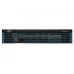 Cisco СИСКО2951/К9
