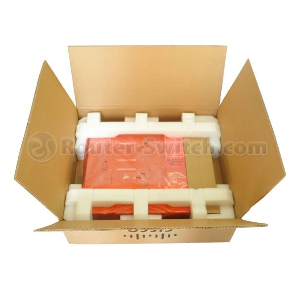 Cisco CISCO2951-SEC/K9