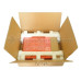 Cisco CISCO2951-SEC/K9