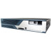 Cisco C3825-35UC-VSEC/K9 (ИСПОЛЬЗУЕТСЯ)