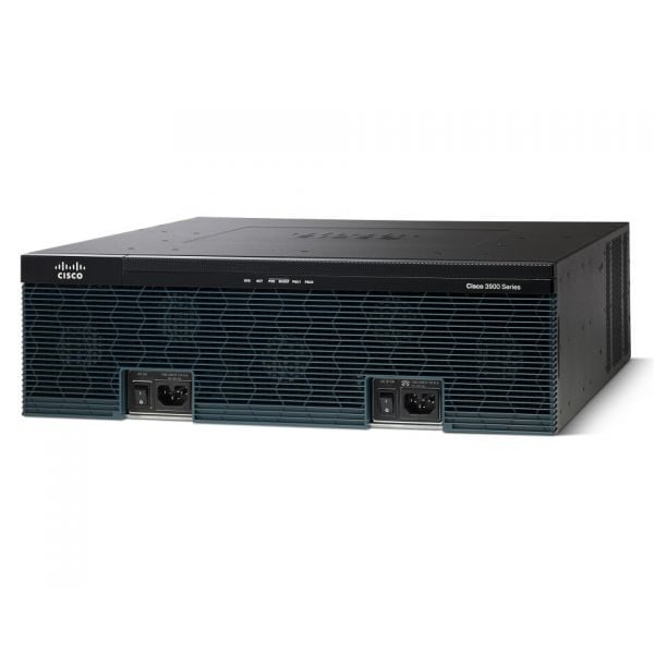 Cisco C3925-VSEC-SRE/K9
