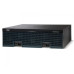 Cisco C3925-VSEC-SRE/K9