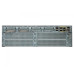 Cisco C3925-VSEC-SRE/K9