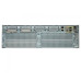 Cisco C3945-VSEC-SRE/K9