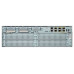 Cisco CISCO3945E-SEC/K9