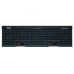 Cisco CISCO3945E-SEC/K9