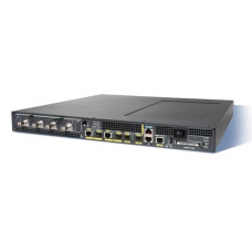 CISCO7201 (Б/У)