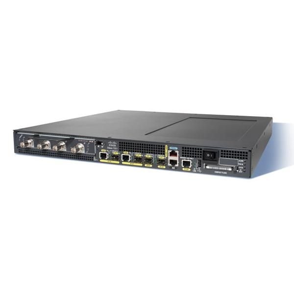 Cisco CISCO7201 (Б/У)