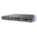 Cisco CISCO7201 (Б/У)