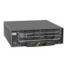 Cisco CISCO7206VXR-DC (Б/У)