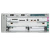 Cisco 7603S-RSP7C-10G-R (Б/У)