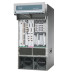 Cisco 7609S-S32-8G-BR (Б/У)