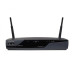 Cisco CISCO877W-GE-K9 (Б/У)