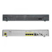 Cisco CISCO881-K9 (Б/У)