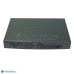 Cisco CISCO881-K9 (Б/У)
