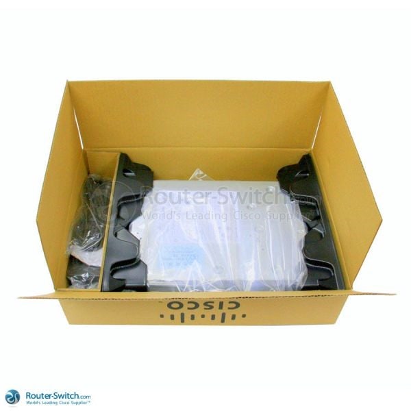 Cisco CISCO881-K9 (Б/У)