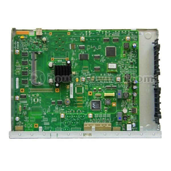 Cisco CISCO881G-V-K9 (Б/У)