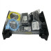 Cisco CISCO881GW-GN-E-K9 (Б/У)