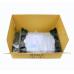 Cisco CISCO881W-GN-E-K9 (Б/У)