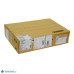 Cisco CISCO888-SEC-K9 (Б/У)