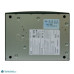 Cisco CISCO888-SEC-K9 (Б/У)