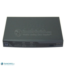 CISCO888-K9 (Б/У)