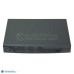 Cisco CISCO888-SEC-K9 (Б/У)