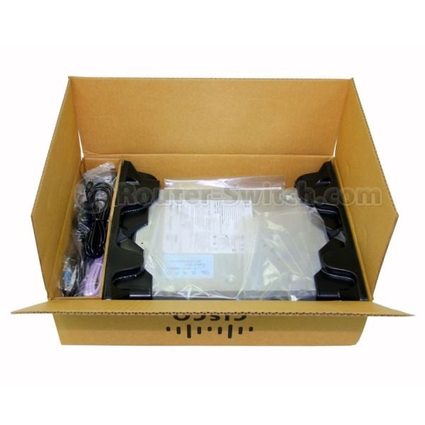 Cisco CISCO888GW-GN-E-K9 (Б/У)