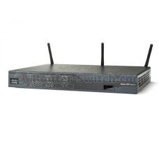 CISCO888GW-GN-A-K9 (Б/У)