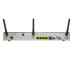 Cisco CISCO888GW-GN-E-K9 (Б/У)