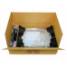 Cisco CISCO888W-GN-A-K9 (Б/У)