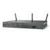 Cisco CISCO888W-GN-A-K9 (Б/У)