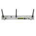 Cisco CISCO888W-GN-A-K9 (Б/У)