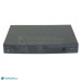 Cisco CISCO891-K9