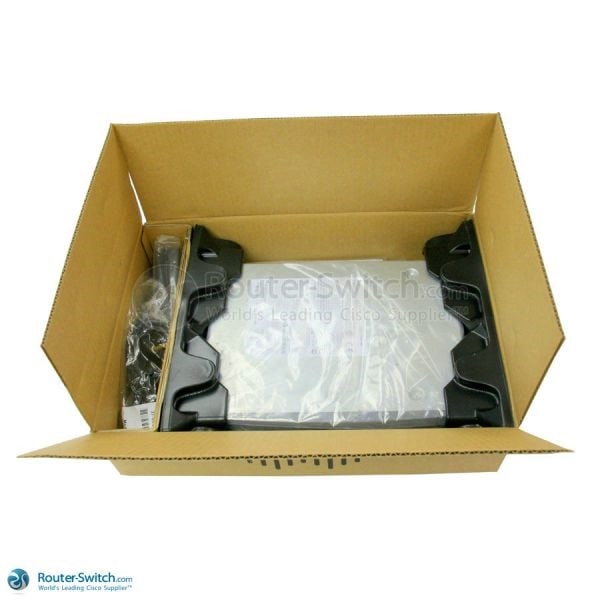 Cisco CISCO891-K9