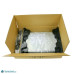 Cisco CISCO891-K9