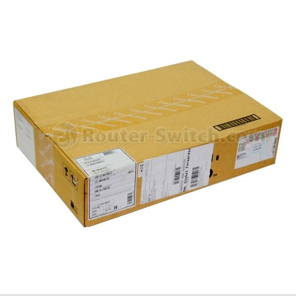 Cisco CISCO891W-AGN-A-K9 (Б/У)