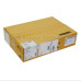Cisco CISCO891W-AGN-A-K9 (Б/У)