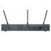 Cisco CISCO891W-AGN-A-K9 (Б/У)
