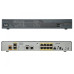 Cisco CISCO892-K9