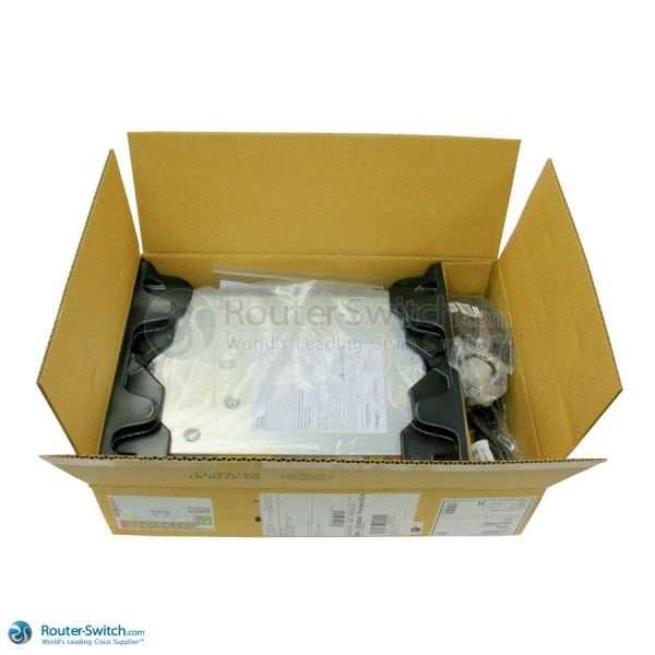 Cisco CISCO892-K9