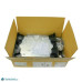 Cisco CISCO892-K9