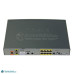Cisco CISCO892-K9