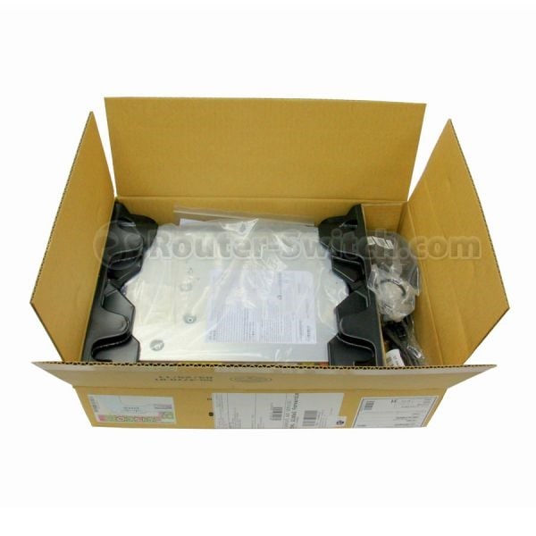 Cisco CISCO892W-AGN-E-K9 (Б/У)