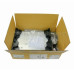 Cisco CISCO892W-AGN-E-K9 (Б/У)