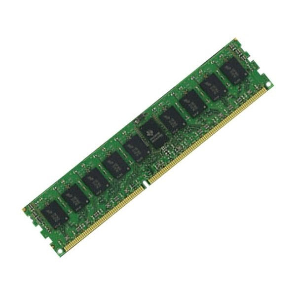 Cisco MEM-1900-512U 2.5GB
