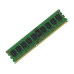 Cisco MEM-1900-512U 2.5GB