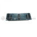 Cisco PWR-2700-DC (Б/У)
