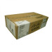 Cisco PWR-2901-AC